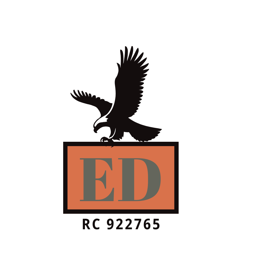 Ever Dynamic Info-Tech Limited - Leading IT Training & Consultancy in ...